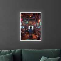 Lesen LED Bilder Bewertungen